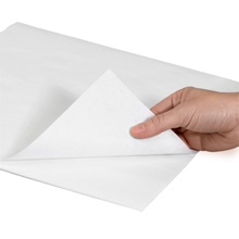 Butcher Paper Sheets