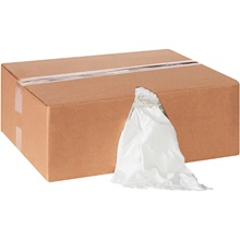 Box Air Filters
