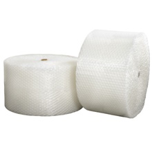 1/' (2) Strong Grade Bubble Rolls