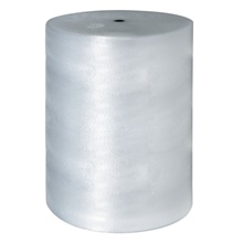 3/' Air Bubble Roll