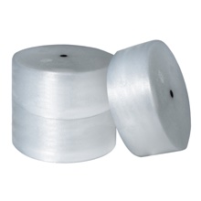 5/' Air Bubble Rolls
