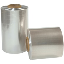 Gauge x 2000' Reynolon® 5044 Shrink Film