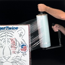 16'' x x 1500' Hand Film (Replaces 60- Films)