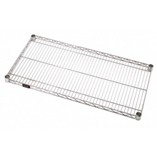 Wire Shelf