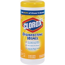 CLOR3200