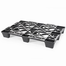Industrial Plastic Pallet