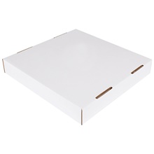 Trash Can Lid Solid - 40 and 50 Gallon