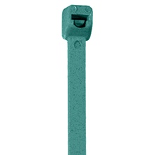 8" 40# Metal Detectable Cable Ties