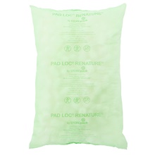 18” x 12” x 2” - Cushioning Pads