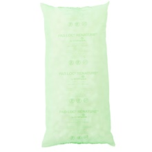 24” x 12” x 2” - Cushioning Pads