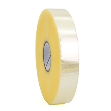 Clear TAPE LOGIC® #700 Hot Melt Tape
