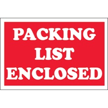 Labels