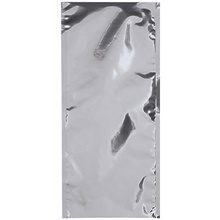 Moisture Barrier Bags (100/Case)