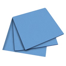 VCI Foam individually Cut Squares
