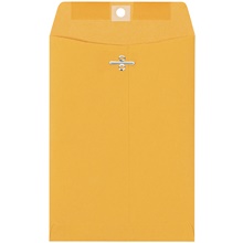 Mailers & Envelopes