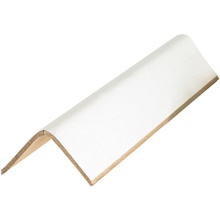 .120 Edge Protectors - Bundle Wrapped