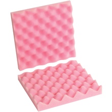 Anti-Static Convoluted Foam Sets