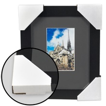 Frame Protectors