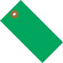 G14021C