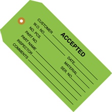 SHIPPING SUPPLIES