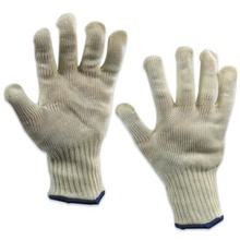 Knifehandler® Gloves - Medium