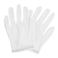 Nylon Inspection Gloves - Men's Xlarge