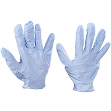 Best® 7500 Nitrile Gloves - Medium