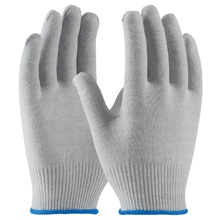 Un Nylon Gloves - Large