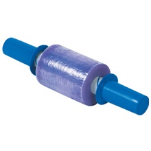 Gauge x 1000' Goodwrappers® Premium Stretch Film