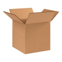 Boxes & Cartons
