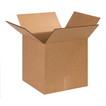 ECT-71 Heavy-Duty Double Wall Boxes