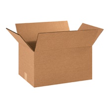 Double Wall Boxes