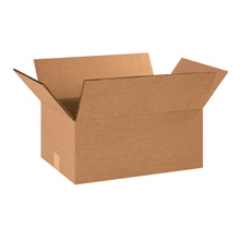 Double Wall Boxes