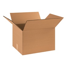 Double Wall Boxes