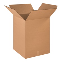 Double Wall Boxes