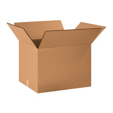 Double Wall Boxes