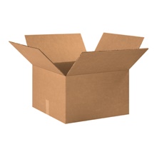 Double Wall Boxes