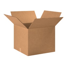 Double Wall Boxes