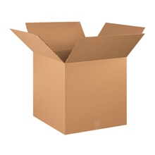 Double Wall Boxes