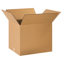 Double Wall Boxes