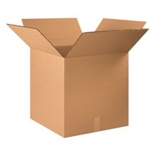 Double Wall Boxes