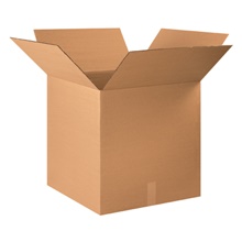 Heavy-Duty Boxes