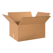 Double Wall Boxes