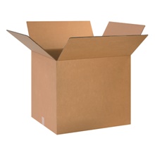Double Wall Boxes