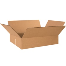 Double Wall Boxes
