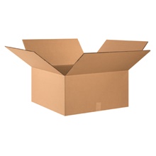 Double Wall Boxes