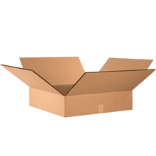 Double Wall Boxes