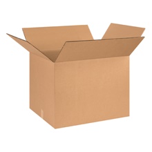Double Wall Boxes