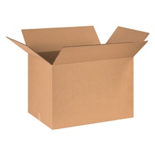 Double Wall Boxes