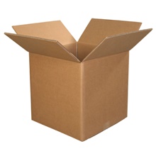 Triple Wall Boxes